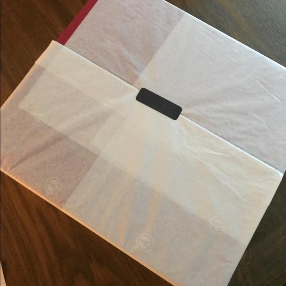 Valentino Garavani rockstud Chelsea boots NWB - Picture 4 of 7